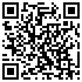 qrcode für AG NEOVO TECHNOLOGY ME 2401 23 8IN 60 96CM FHD - ME2410B1E0000