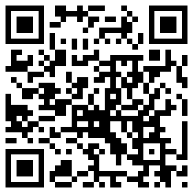 qrcode für AG NEOVO TECHNOLOGY ME 2701 27IN 68 58CM FHD - ME2710B1E0000