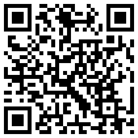 qrcode für MICROSOFT SURF LAPTOP6 15IN U5/16/256GB - ZLG-00030