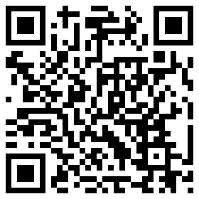 qrcode für MICROSOFT SURF LAPTOP6 15IN U5/8/256GB - ZLB-00030