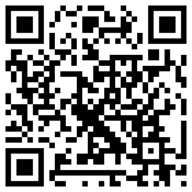 qrcode für Iiyama PROLITE LH4664 - RC REMOTEV11