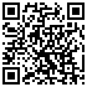 qrcode für MICROSOFT SURF PRO10 U5/16/256GB - ZDT-00022
