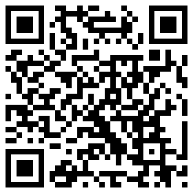 qrcode für Star 37990100 - PR SK1 21C PRESENTER THICKER