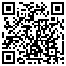 qrcode für Star 89130941 - DP8901D PRINT HEAD