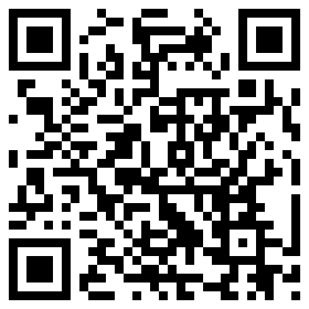 qrcode für Star 37954660 - MUNITE SHELF BLACK