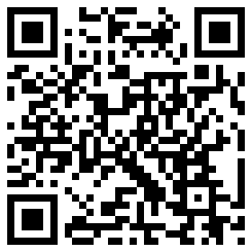 qrcode für Star 37954650 - MUNITE SHELF WHITE