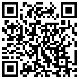 qrcode für Star 37954860 - MENCLOSURE MINI BLACK