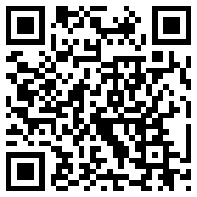 qrcode für Star 37954850 - MENCLOSURE MINI WHITE LOCK