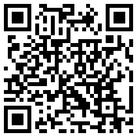 qrcode für Evn Elektro-Vertrieb Nuernberg EFDP12244X5A
