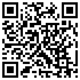 qrcode für Evn Elektro-Vertrieb Nuernberg EFDP24050VS