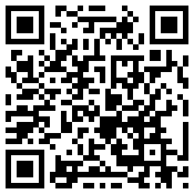 qrcode für TURCK BI50U-Q80-AP6X2-H114 - 1 Induktiver Sensor uprox 1608940
