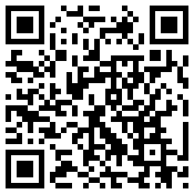 qrcode für Trilux 6001062163 Strahler für Navo Track C41 BLE 05