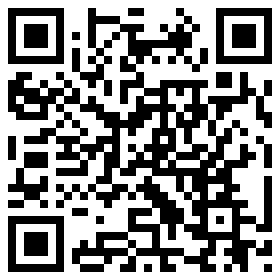 qrcode für Trilux 6001056351 Strahler Navo 3PTD HR-AN 50-830