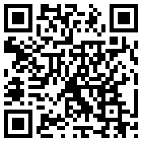 qrcode für XEROX VERSALINK C620 BLACK HIGH - 006R04624