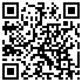 qrcode für XEROX VERSALINK C620 CYAN HIGH - 006R04625