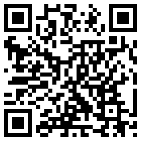 qrcode für LENOVO THINKSYSTEM SR630 V3 - 7D73SD5200