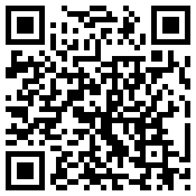 qrcode für XEROX VERSALINK C620 YELLOW HIGH - 006R04627