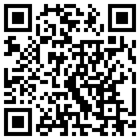 qrcode für RICOH PORTABLE MONITOR 150BW DEMO UNI - 514910/NFR