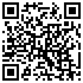 qrcode für ACER VERITON N2590G - DT.R0EEG.002