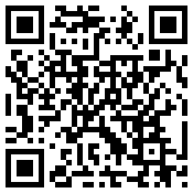 qrcode für ACER VERITON N2590G - DT.R0EEG.003