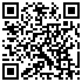 qrcode für Trilux 6001221540 Wand- und Deckenleuchte Olisq R IP54