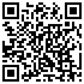 qrcode für Trilux 6001123340 Hängeleuchte Varisto Square