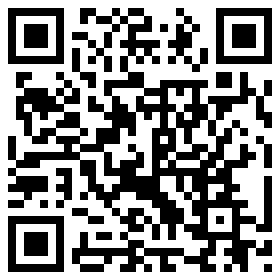 qrcode für XEROX VERSALINK C620 MAGENTA HIGH - 006R04626