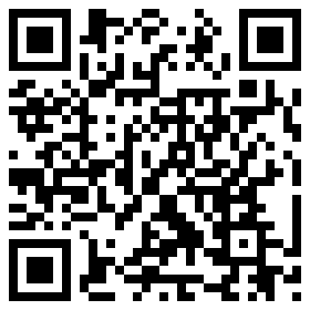 qrcode für LOGITECH MX BRIO 705 BUSINESS - 960-001530