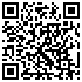 qrcode für Evn Elektro-Vertrieb Nuernberg EFDP24100VS