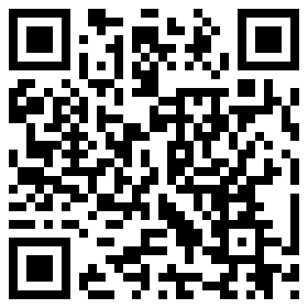 qrcode für Evn Elektro-Vertrieb Nuernberg K24240110