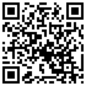 qrcode für TURCK BI5-M18-AP6X-H1141 - Induktiver Sensor Gewinderohr M18x1 46145