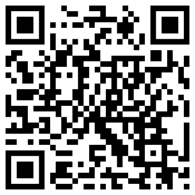 qrcode für MICROSOFT SURFACE ADPTV MOUSE TAILTHUMB - J61-00002