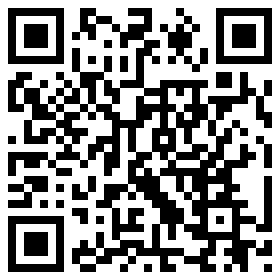 qrcode für MICROSOFT SURFACE ADPTV DUAL BUTTON COMM - J81-00002