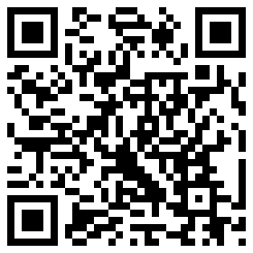 qrcode für MICROSOFT SURFACE ADPTV PAD BUTTON COMM - J85-00002