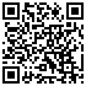 qrcode für MICROSOFT SURFACE ADPTV JOYSTICK BTN COMM - J89-00002