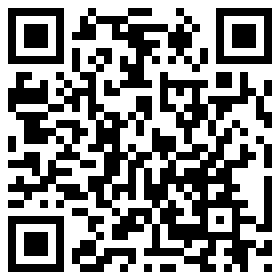 qrcode für ABB 1SVR405622R3000