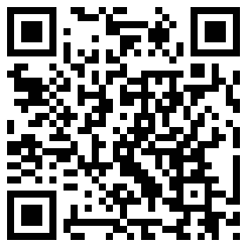 qrcode für Trilux 6001092740 Hängeleuchte Varisto