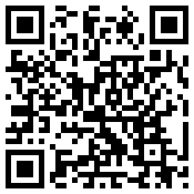 qrcode für Trilux 6001092040 Hängeleuchte Varisto
