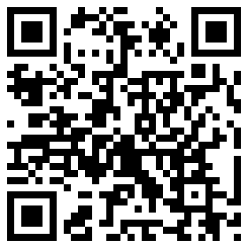 qrcode für Trilux 6001273100 Buchse ZS/3/3000 H3-05 GST15/5 Seilabhängung
