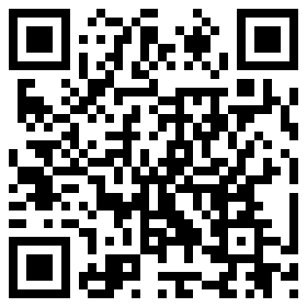 qrcode für Trilux 9002726485 Leuchteneinsatz 762 HE LDAM 40