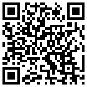qrcode für ACER VERITON S2710G - DT.VY4EG.004