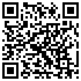qrcode für Trilux 9002719848 Leuchteneinsatz E-Line 763 HE LW 300-840DD
