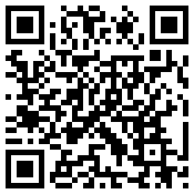 qrcode für Trilux 9002719815 Leuchteneinsatz 763 LN 60-830DD