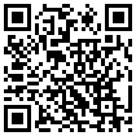 qrcode für Trilux 9002719501 Leuchteneinsatz 763 LEN 140-865DD