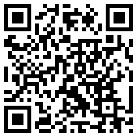 qrcode für Trilux 9002718952 Leuchteneinsatz E-Line 763 HE LVW 260-865DD