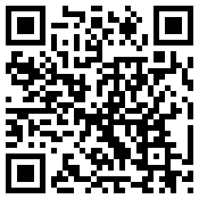 qrcode für Trilux 9002719670 Leuchteneinsatz E-Line 762 HE