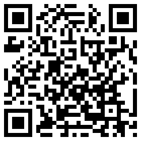 qrcode für Mennekes 5106AB - CEE Wanddose 32A 4 polig 7H 500V DUO