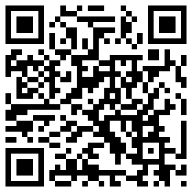 qrcode für Trilux 9002719105 Leuchteneinsatz E-Line 762 LDAM 180-830DD