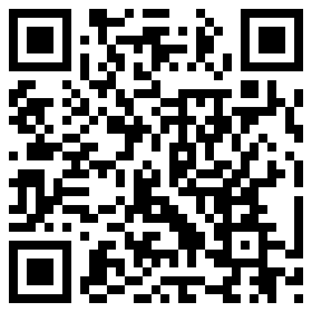 qrcode für Trilux 9002718976 Leuchteneinsatz E-Line 762 LDAM 120-830ET