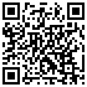 qrcode für Trilux 9002719052 Leuchteneinsatz E-Line 762 HE